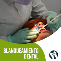 Dr Andres Alvarez Implantologo oral y Rehabiltacion