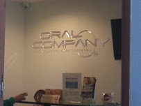 Avanza Grupo Odontológico - Diseño de sonrisa Medellín - carillas cerámicas