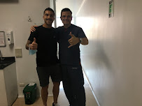 Avanza Grupo Odontológico - Diseño de sonrisa Medellín - carillas cerámicas