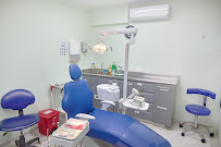 WalDoc Dental Art Odontología Medellin