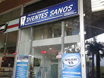 Dental Arquitec Odontología Cercana