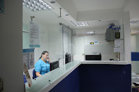 Dental Arquitec Odontología Cercana