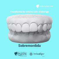 Excellent Dental Studio