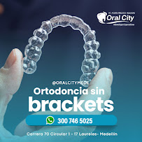 Excellent Dental Studio