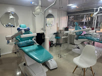 Dens Clinicas Dentales