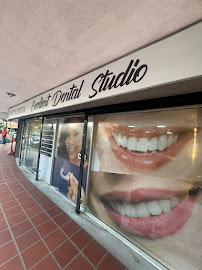 Dens Clinicas Dentales