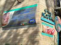 Centro Odontologico San Martin