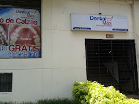 Bioestética Dental