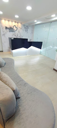 ORAL DESIGN - DISEÑO DE SONRISA - VENEERS