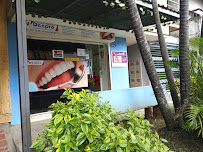 Dr. Sebastian Cardona Vargas