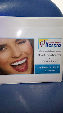 Dr. Sebastian Cardona Vargas