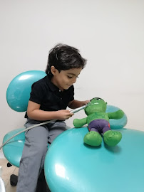 Dental Master