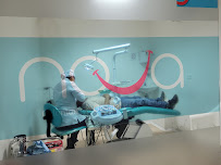 Dental Master