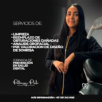 Clear Dent - Consultorio Dental