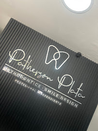 Clear Dent - Consultorio Dental