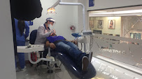 Dental Friends