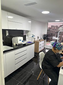 Alta Estetica Dental Laureles
