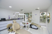 Alta Estetica Dental Laureles