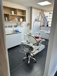 Dental Ofix