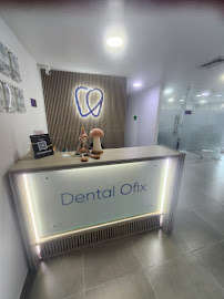 Dentiplan Camino Real