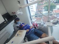 Dentiplan Camino Real