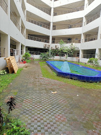 RH Dental Care and Implant Center