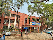 RH Dental Care and Implant Center