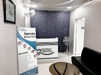 Care plus Braces & Dental Care