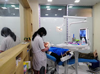 Dental Hub Smile Design & Implant Centre