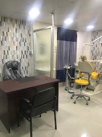 Nahid Dental Care