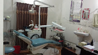 Bluetooth Dental Point