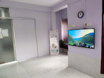 Dr.Arman's Dental Care & Cure