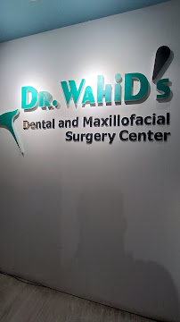 Brace Orthodontics and Dental Care with Dr Rahman
