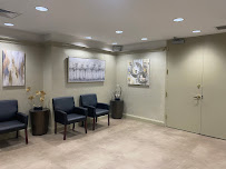 Midtown Dental Group Fashion District