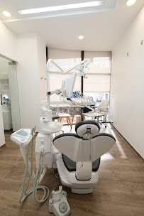 DentalCare Lisboa