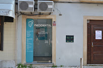 MEDIDENTAL - Dental Clinics & Wellness