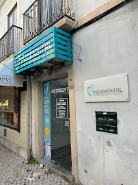 MEDIDENTAL - Dental Clinics & Wellness