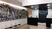 CDL - Dental Clinic Lisbon