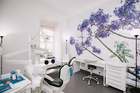 IAD Lisbon - International Advanced Dentistry