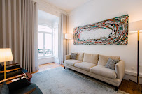 IAD Lisbon - International Advanced Dentistry