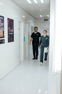 White Clinic | Award-winning Biological Dentistry & Medical Clinic