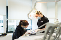 White Clinic | Award-winning Biological Dentistry & Medical Clinic