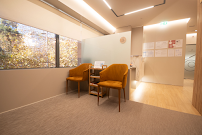 Algarve Dental Implants