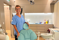 Algarve Dental Implants