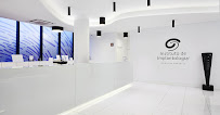 Institute of Implantology