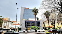 Institute of Implantology