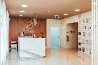 THE PRACTICE Dental & Esthetic Clinic