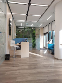 Clínica Médis Medicina Dentária Bom Sucesso