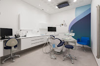 Clínica Médis Medicina Dentária Bom Sucesso