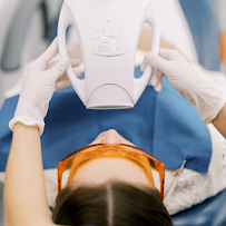 Clínica Delille - Clínica de Medicina Dentária e Cirurgia Oral